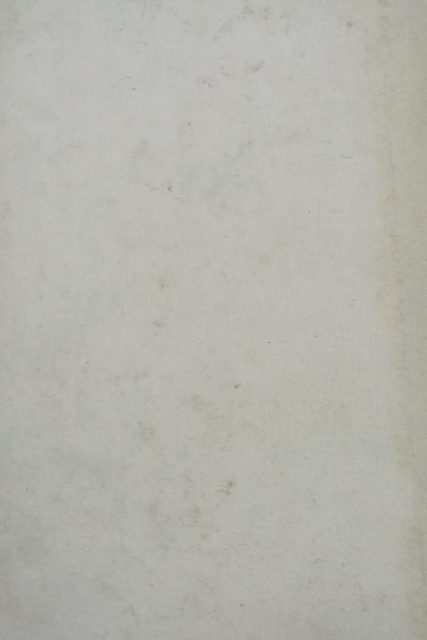 Türk Kültürüne Giriş 4