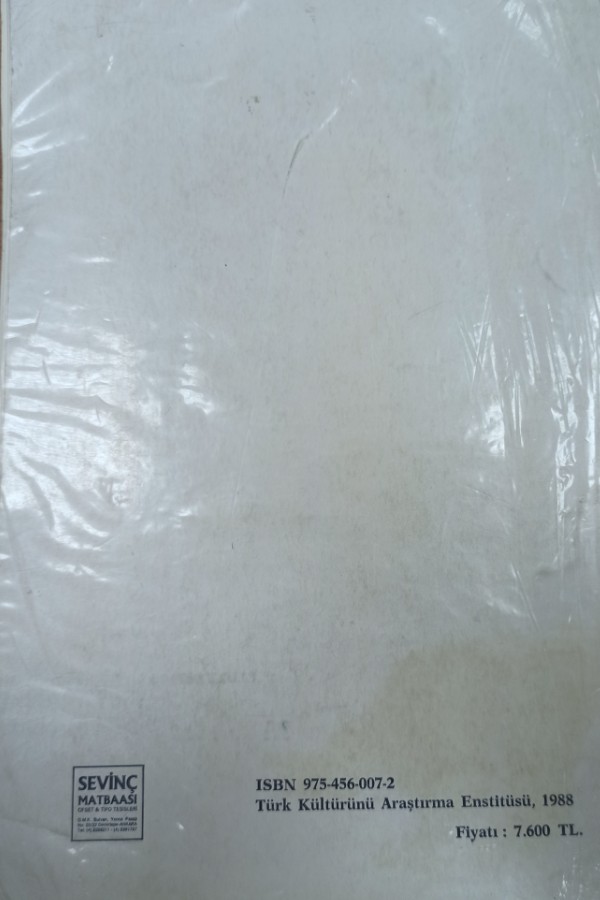 Anadolu'nun tarihi coğrafyasına giriş 1 anadolunun idari Taksimatı