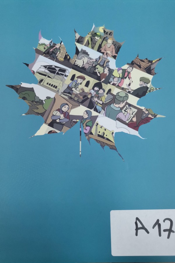 Tarihte ilginç vakıflar