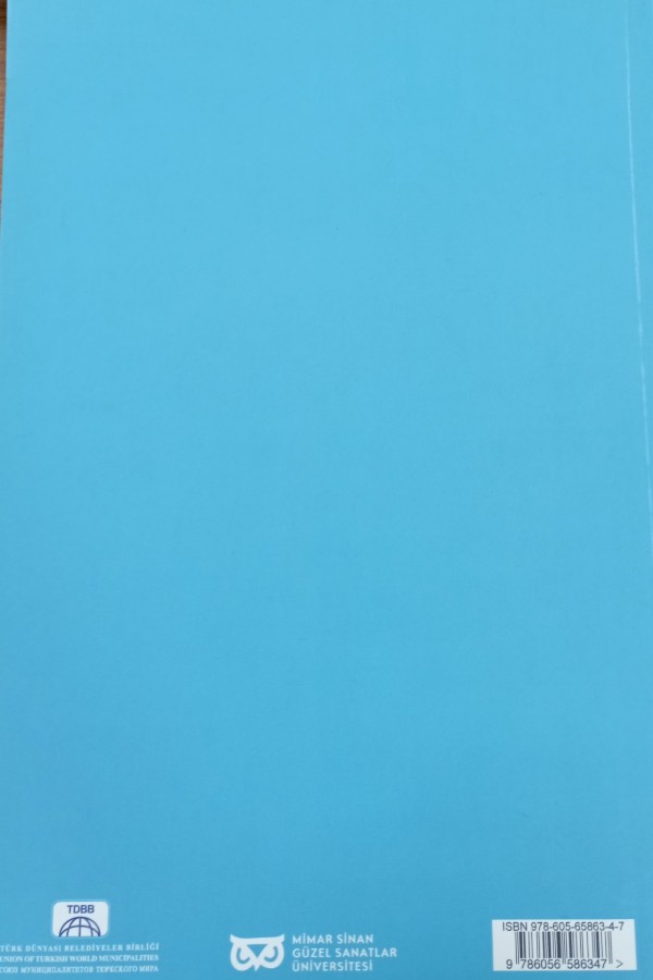 Sovyet Tarihi Yazımı ve Kazakistan Tarihinin Meseleleri