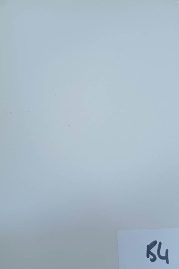 Cumhuriyetin 75.Yıl Dönümü YerBilimleri ve Madencilik Kongresi Bildiri Özleri Kitabı