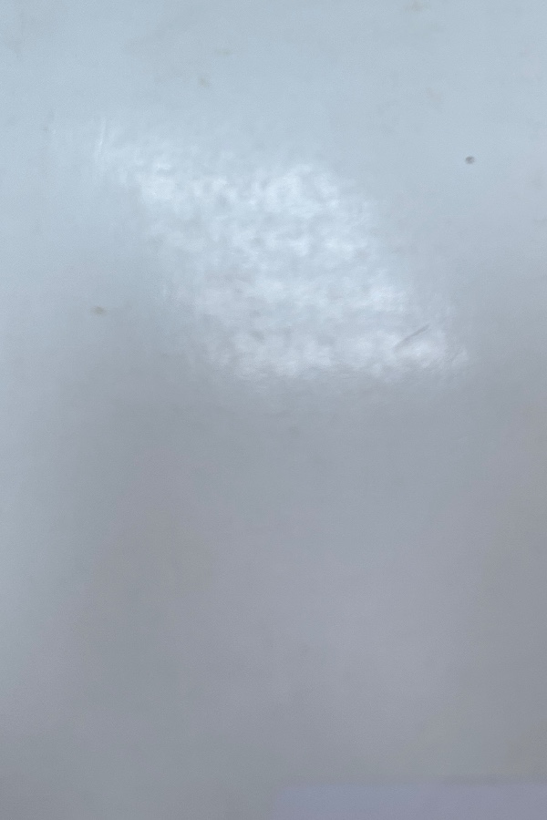 1995’e girerken Türkiye