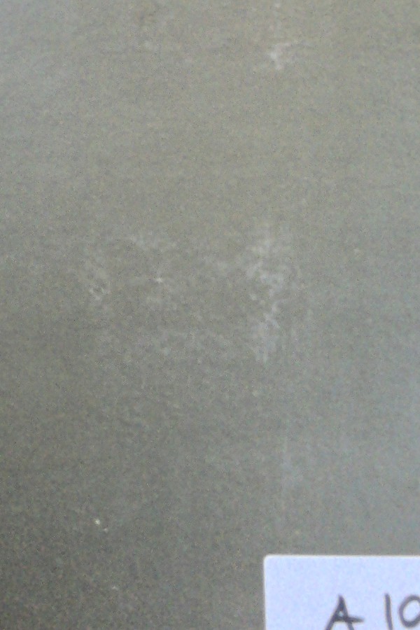 Dünden bugüne Başbakanlık