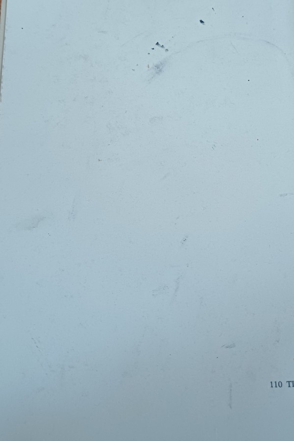 Mehasinül-Asar ve Hakaikül-Ahbar