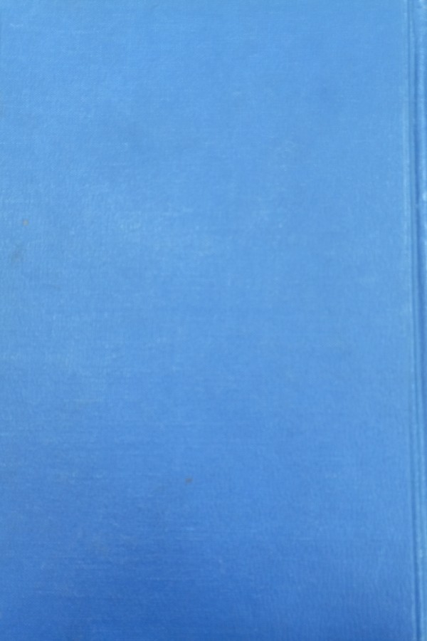 Büyük Selçuklu İmparatorluğu Tarihi