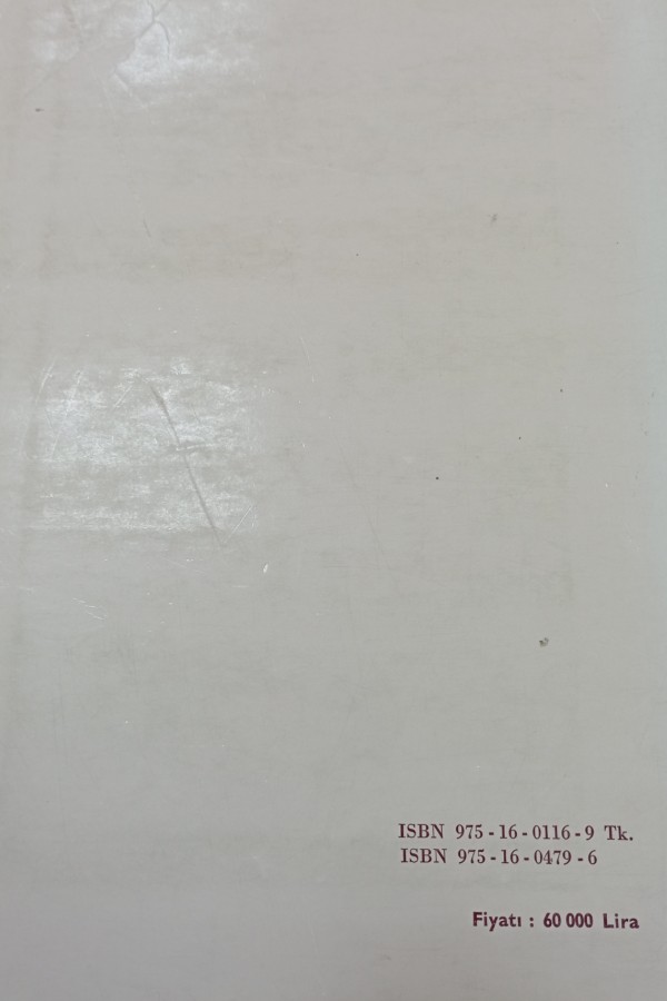 Büyük Selçuklu İmparatorluğu Tarihi