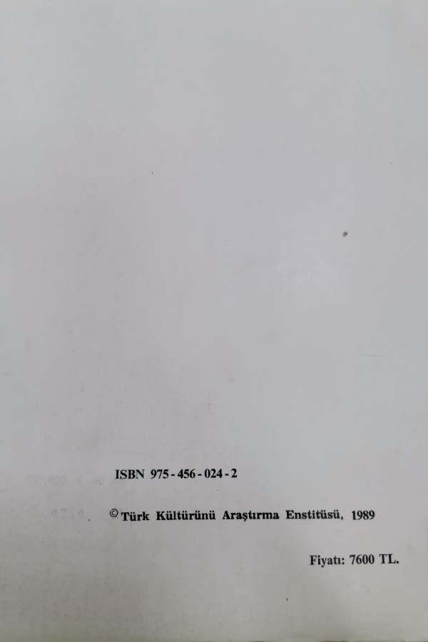 Bizans imparatorluğu tarihi