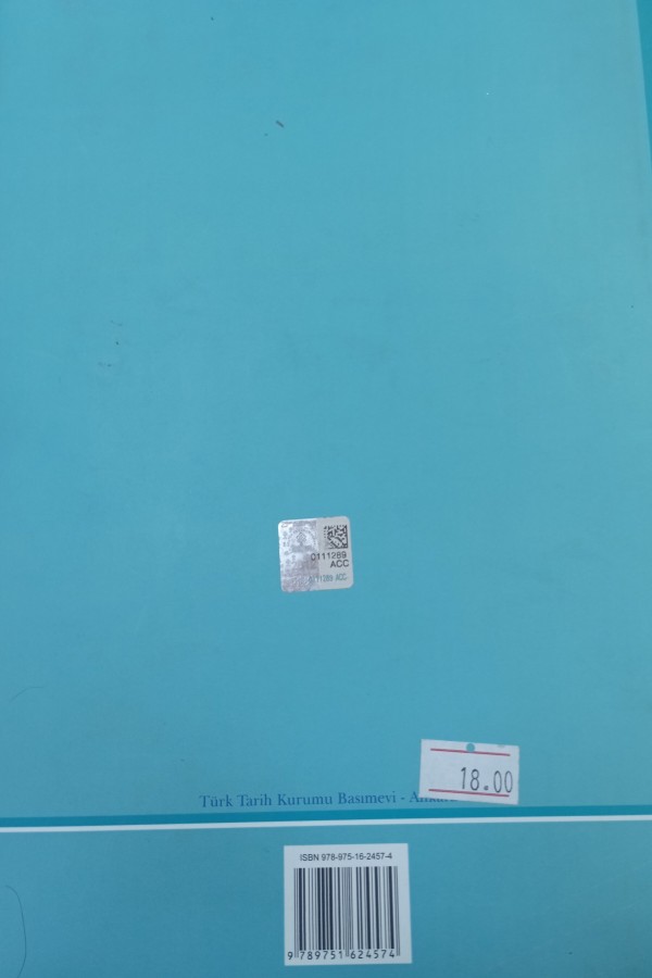 Anadolu Beylikleri ve Akkoyunlu, Karakoyunlu Devletleri