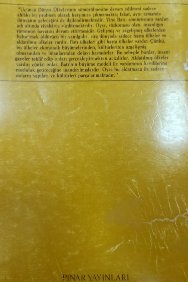 İslamın va'dettikleri