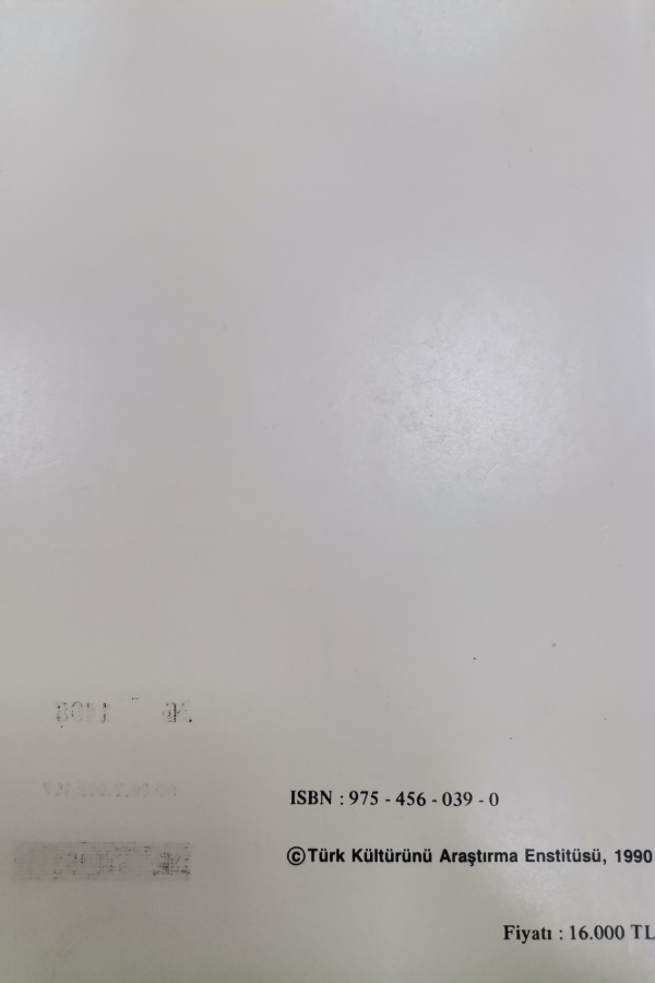 türk iran münasebetlerinde şiilin rolü