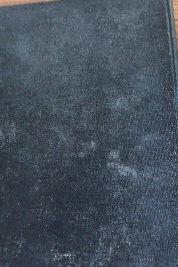 Kitabı'ı Bahriyye Piri Reis