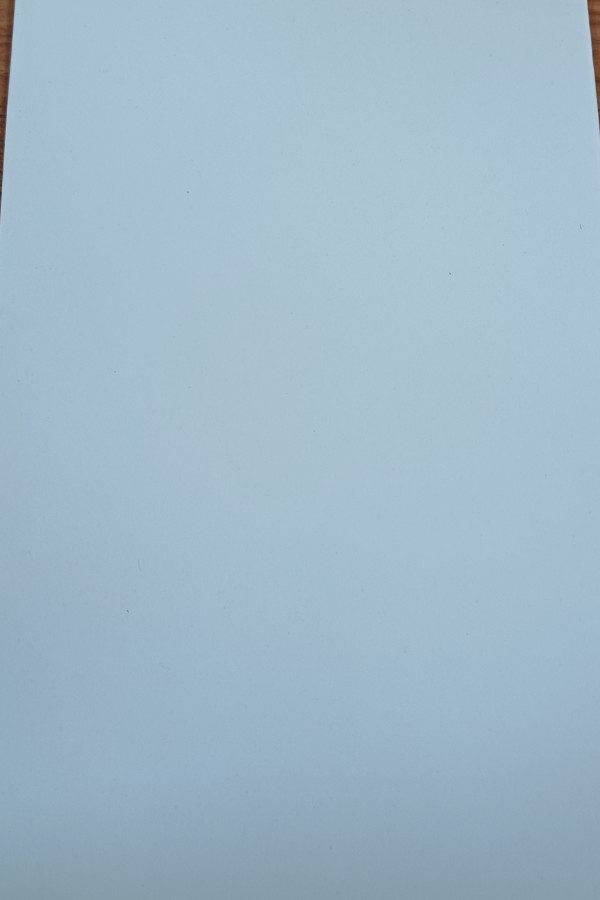 Cumhuriyetin 75. Yıldönümü Yerbilimleri ve Madencilik Kongresi