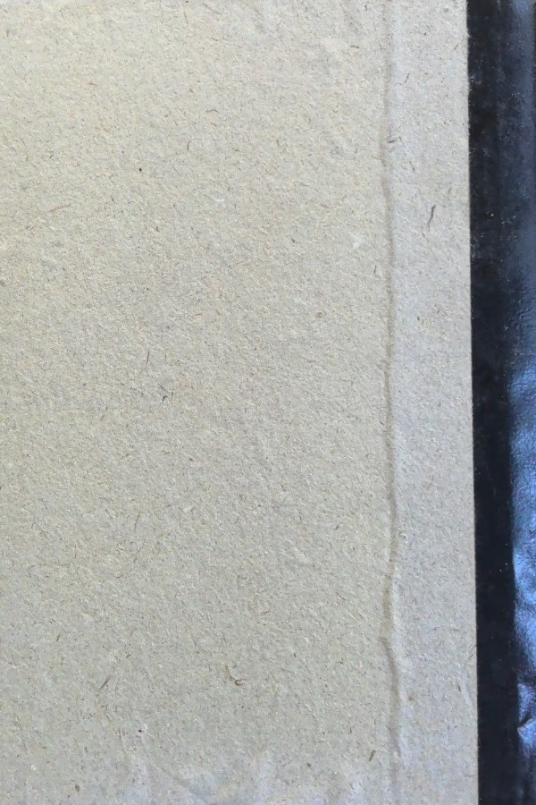 Kurtuluş savaşında işbirlikçiler