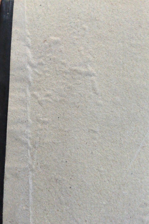 Kurtuluş savaşında işbirlikçiler