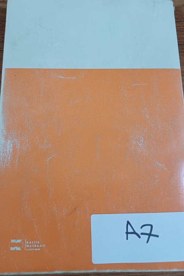 Mikroekonomik Analiz