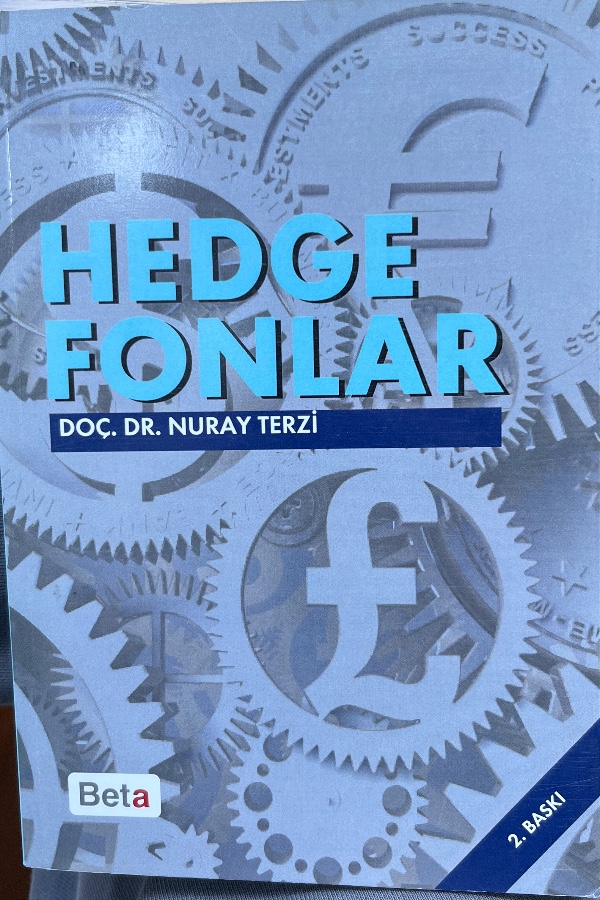 Hedge Fonlar