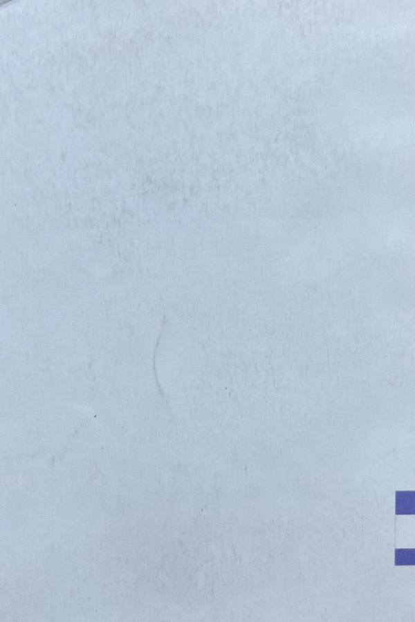 Kütüphaneler için maliyet hesaplamasına giriş