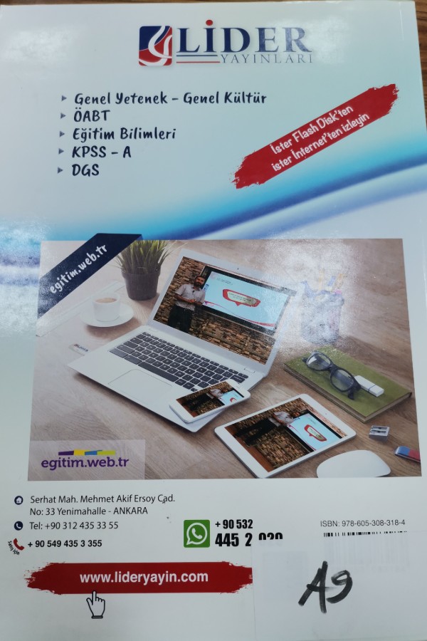 maliye konu anlatımı