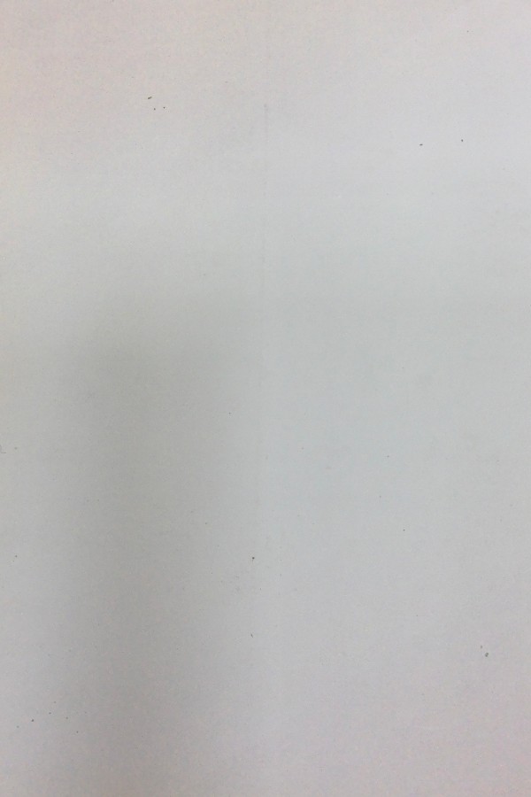 Makroiktisat öğrenemek zor mu?