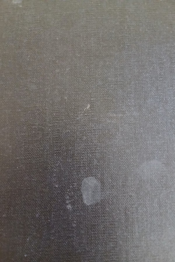 Medeni kanun borçlar kanunu ve ilgili mevzuat