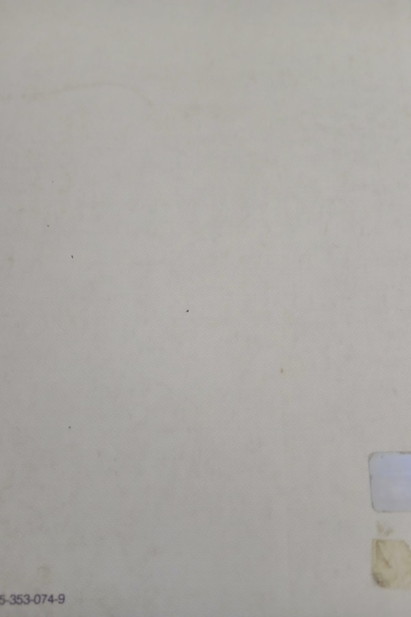 Muhasebe prensipler ve uygulama