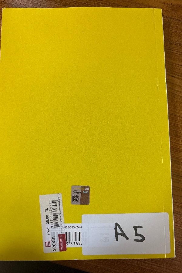 Türk Hukukunda Banka İşletmesinin Denetlenmesi Ve Sorunlu Bankaların Çözümlenmesi