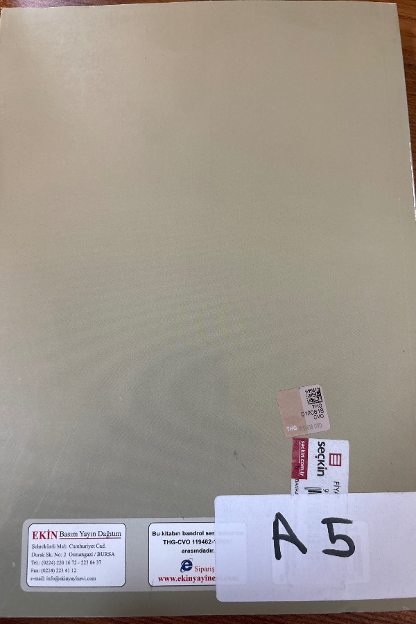 Bankacılık Ve Kambiyo İşlemleri