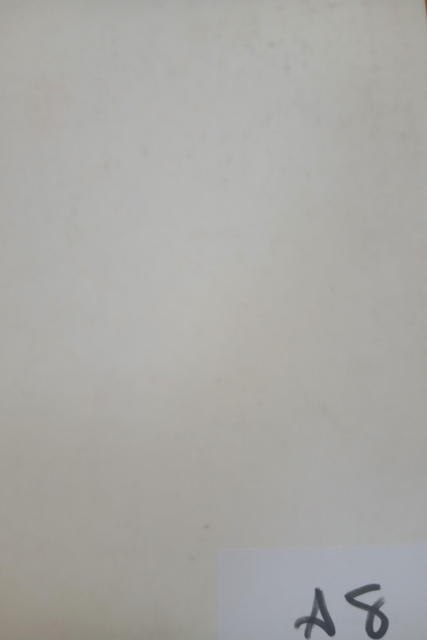 Ekonomik gelişme ve nüfus