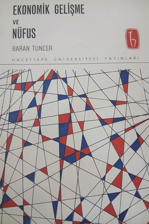 Ekonomik gelişme ve nüfus