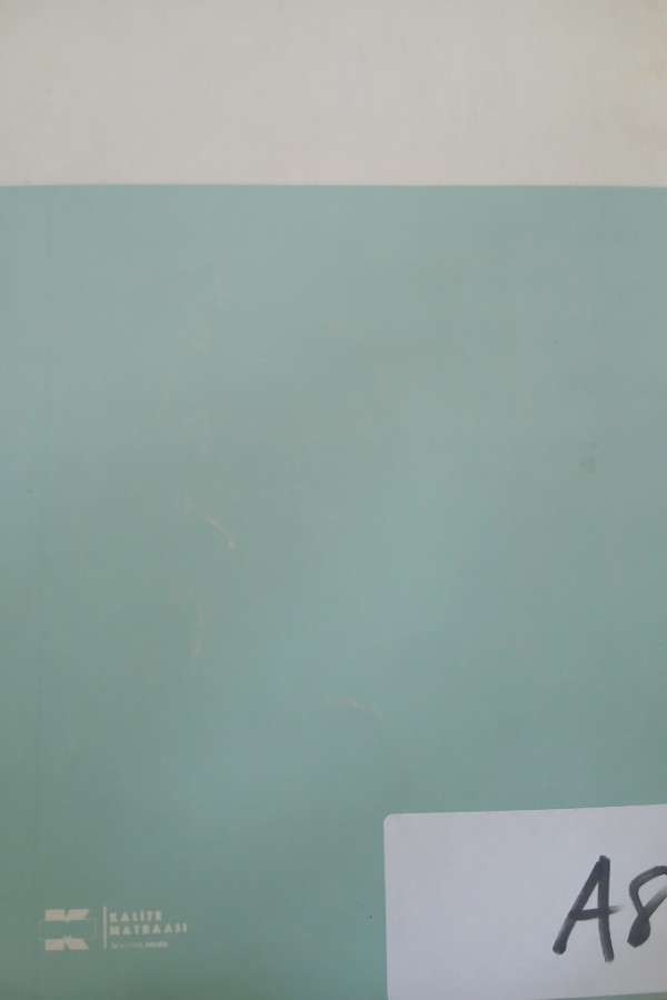 Ekonomik gelişme ve sorunları