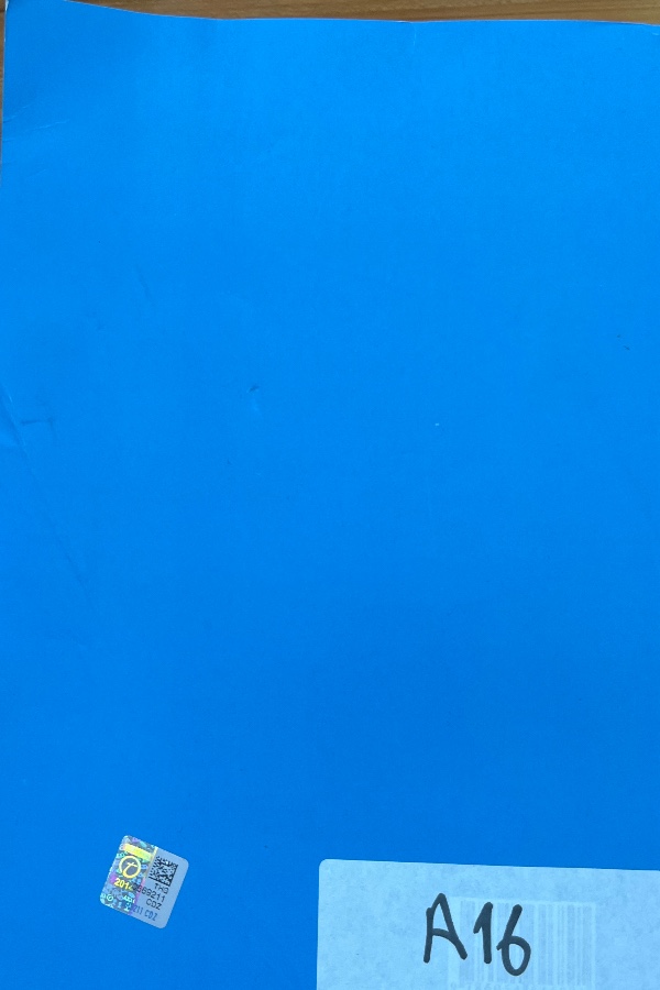 Yerel Yönetimlerde Stratejik Plan ve Uygulama Örnekli Performans Esaslı Bütçe