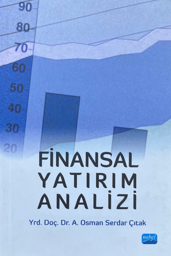 Finansal Yatırım Analizi