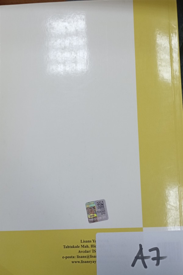 Şirketler muhasebesi