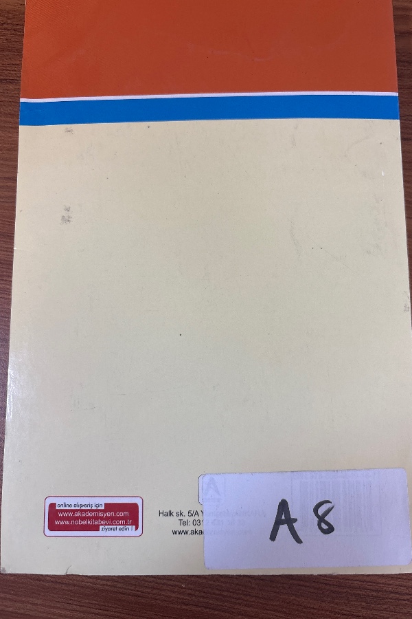 Pazarlamaya Çağdaş Yaklaşım