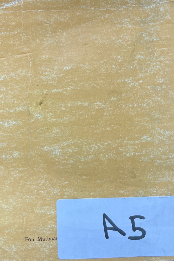 Bankacılar İçin Banka Hukuk Bilgisi