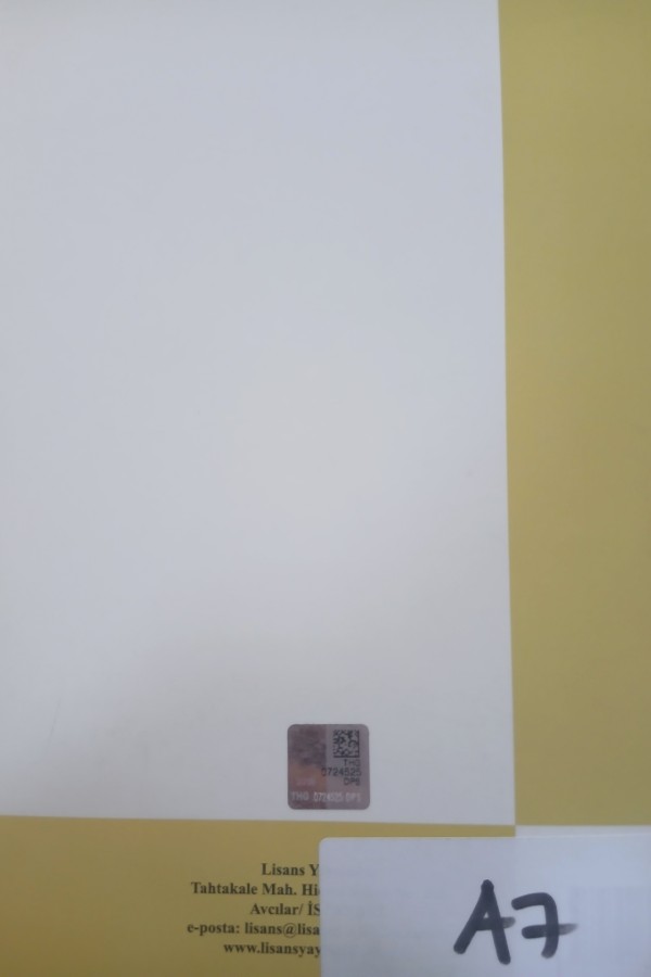 Şirketler muhasebesi