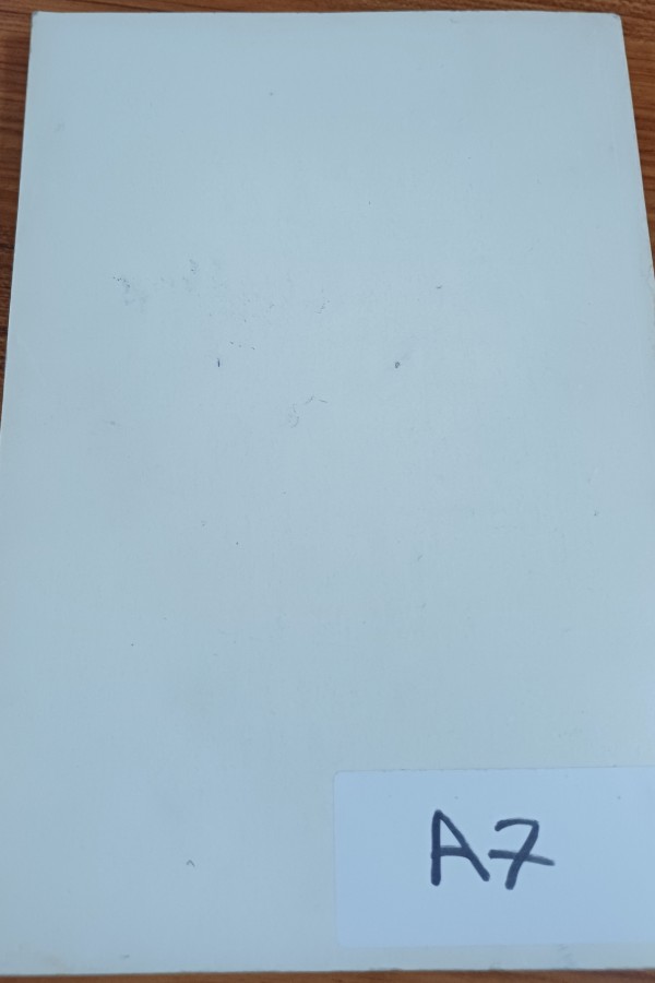 Türkiye İktisadi Politikanın Gelişimi