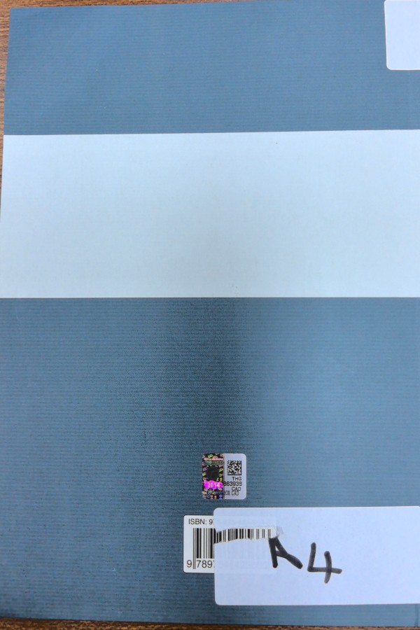 Erzurum'da kobiler ve kapitalist girişimcilik ruhunun gelişimi