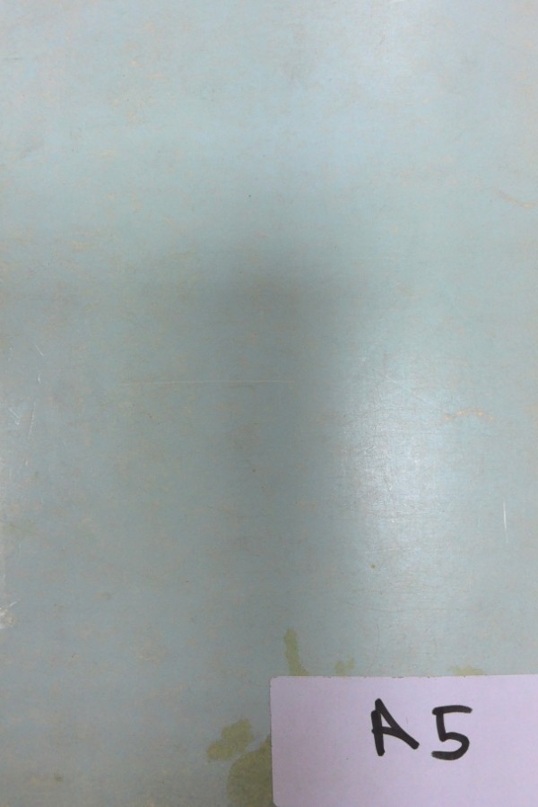 Para teorisi ve politikası