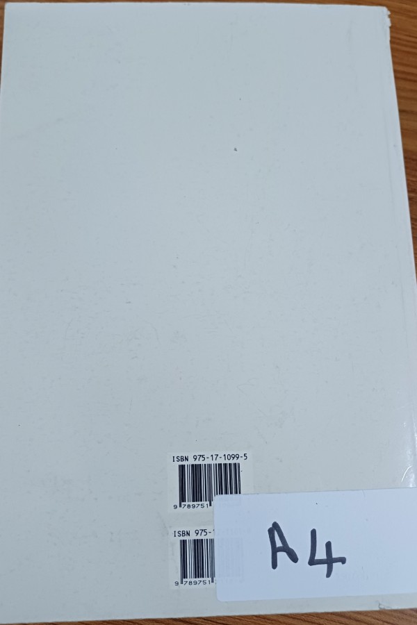 Atatürkün Milli Dış Politikası Cilt 1