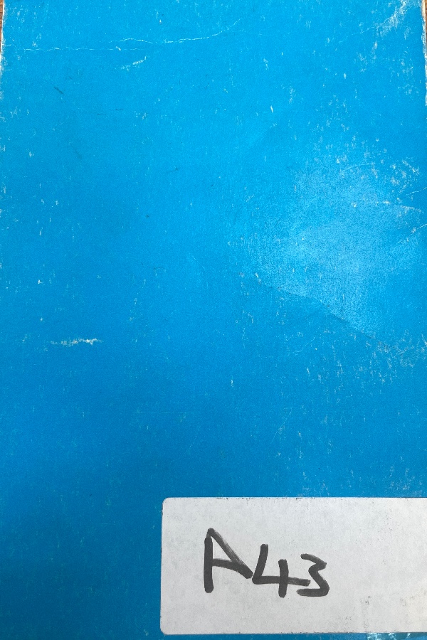 Ferah Cerbe Savaşı