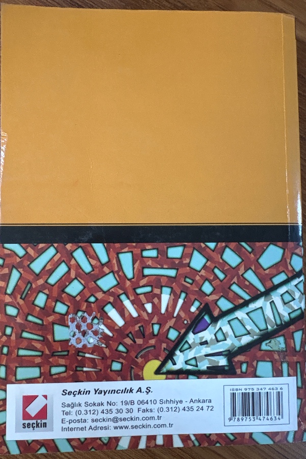 Doğrudan Pazarlama Yönetimi