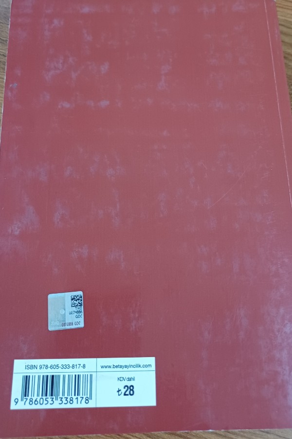 Şirketler Muhasebesi