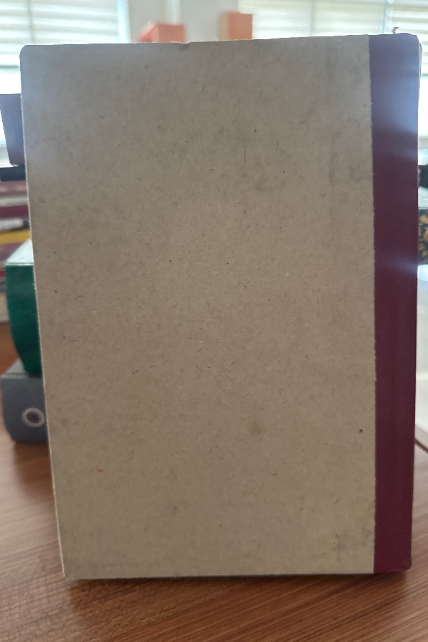 EL - FUTUHAT EL - MEKKİYYE