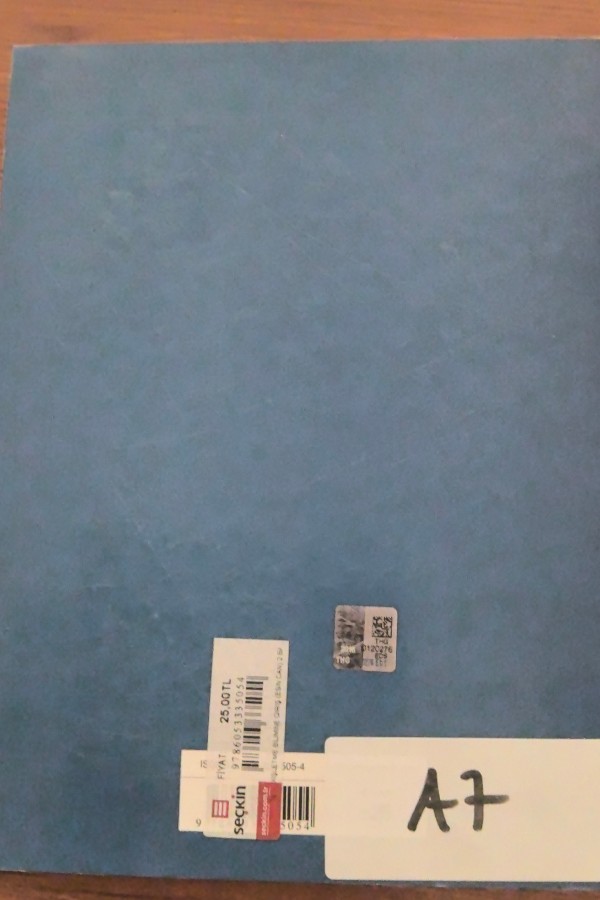 İşletme bilimine giriş