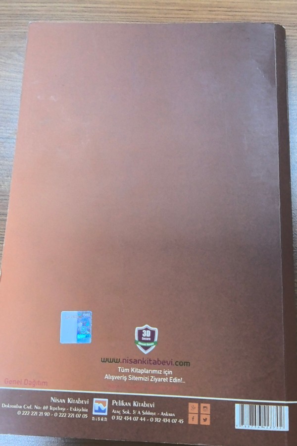 Makro İktisada Giriş