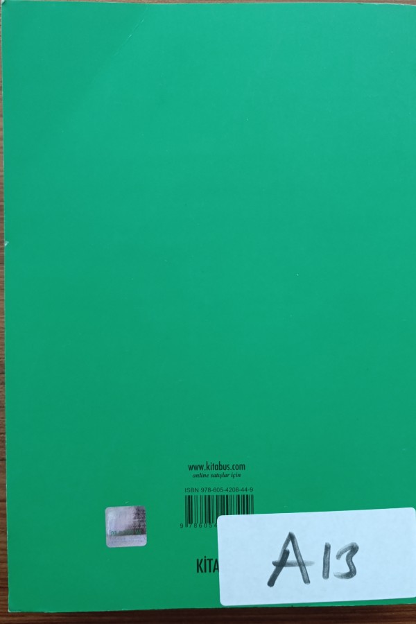 Peygamberimizin Hayatı