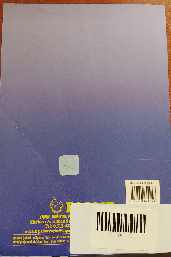 insanda duygusal yaşantı