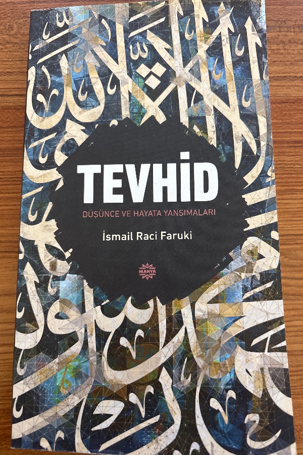 Tevhid