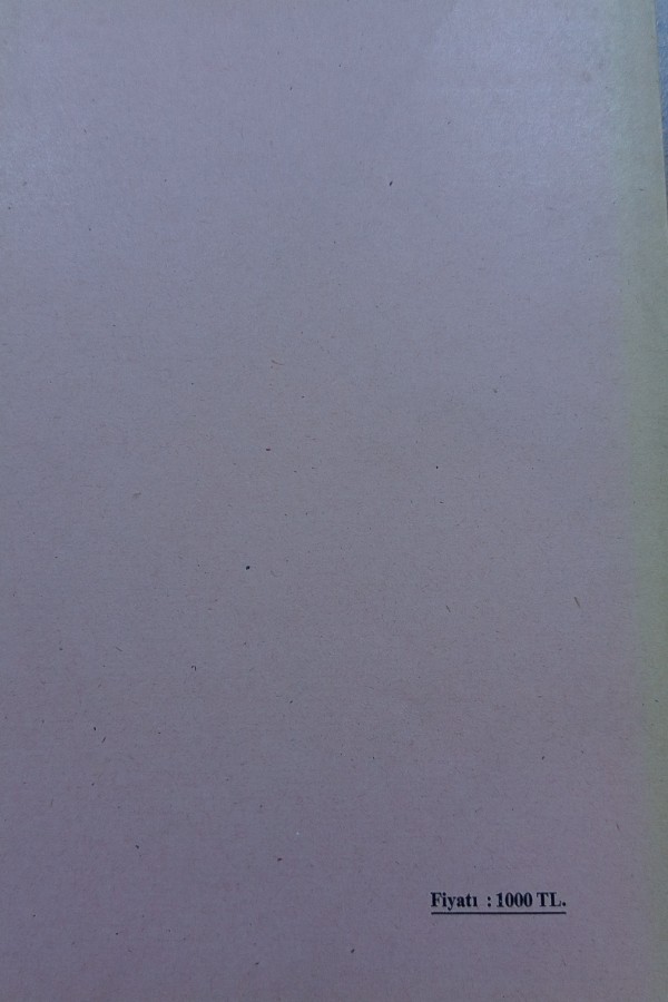 İslam hukukuna giriş